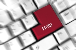 website maintenance